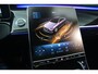 Mercedes-Benz S-klasse 580 4MATIC AMG | Achterasbesturing | Pano | Airmatic | Burmester | Massage |
