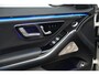 Mercedes-Benz S-klasse 580 4MATIC AMG | Achterasbesturing | Pano | Airmatic | Burmester | Massage |