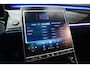 Mercedes-Benz S-klasse 580 4MATIC AMG | Achterasbesturing | Pano | Airmatic | Burmester | Massage |