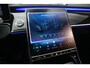 Mercedes-Benz S-klasse 580 4MATIC AMG | Achterasbesturing | Pano | Airmatic | Burmester | Massage |