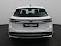 Volkswagen Passat Variant 1.5 eTSI Elegance Business | Direct leverbaar | LED Matrix koplampen | Achterklep elektrisch te openen | Keyless Access | Stoelverwarming | Stuurwielverwarming | Voorstoelen Ergo-Active