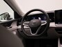 Volkswagen Passat Variant 1.5 eTSI Elegance Business | Direct leverbaar | LED Matrix koplampen | Achterklep elektrisch te openen | Keyless Access | Stoelverwarming | Stuurwielverwarming | Voorstoelen Ergo-Active