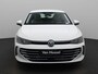 Volkswagen Passat Variant 1.5 eTSI Elegance Business | Direct leverbaar | LED Matrix koplampen | Achterklep elektrisch te openen | Keyless Access | Stoelverwarming | Stuurwielverwarming | Voorstoelen Ergo-Active