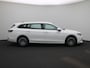 Volkswagen Passat Variant 1.5 eTSI Elegance Business | Direct leverbaar | LED Matrix koplampen | Achterklep elektrisch te openen | Keyless Access | Stoelverwarming | Stuurwielverwarming | Voorstoelen Ergo-Active