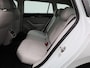 Volkswagen Passat Variant 1.5 eTSI Elegance Business | Direct leverbaar | LED Matrix koplampen | Achterklep elektrisch te openen | Keyless Access | Stoelverwarming | Stuurwielverwarming | Voorstoelen Ergo-Active