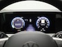 Volkswagen Passat Variant 1.5 eTSI Elegance Business | Direct leverbaar | LED Matrix koplampen | Achterklep elektrisch te openen | Keyless Access | Stoelverwarming | Stuurwielverwarming | Voorstoelen Ergo-Active