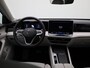 Volkswagen Passat Variant 1.5 eTSI Elegance Business | Direct leverbaar | LED Matrix koplampen | Achterklep elektrisch te openen | Keyless Access | Stoelverwarming | Stuurwielverwarming | Voorstoelen Ergo-Active