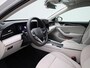 Volkswagen Passat Variant 1.5 eTSI Elegance Business | Direct leverbaar | LED Matrix koplampen | Achterklep elektrisch te openen | Keyless Access | Stoelverwarming | Stuurwielverwarming | Voorstoelen Ergo-Active