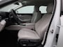 Volkswagen Passat Variant 1.5 eTSI Elegance Business | Direct leverbaar | LED Matrix koplampen | Achterklep elektrisch te openen | Keyless Access | Stoelverwarming | Stuurwielverwarming | Voorstoelen Ergo-Active