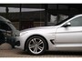 BMW 3-Serie Gran Turismo 320i High Executive|Rijklaar!|Nw.Ketting|Pano|Camera|Keyless|Xenon