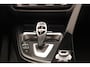 BMW 3-Serie Gran Turismo 320i High Executive|Rijklaar!|Nw.Ketting|Pano|Camera|Keyless|Xenon