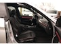 BMW 3-Serie Gran Turismo 320i High Executive|Rijklaar!|Nw.Ketting|Pano|Camera|Keyless|Xenon