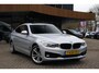 BMW 3-Serie Gran Turismo 320i High Executive|Rijklaar!|Nw.Ketting|Pano|Camera|Keyless|Xenon