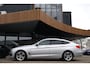 BMW 3-Serie Gran Turismo 320i High Executive|Rijklaar!|Nw.Ketting|Pano|Camera|Keyless|Xenon