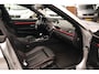 BMW 3-Serie Gran Turismo 320i High Executive|Rijklaar!|Nw.Ketting|Pano|Camera|Keyless|Xenon