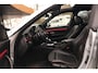 BMW 3-Serie Gran Turismo 320i High Executive|Rijklaar!|Nw.Ketting|Pano|Camera|Keyless|Xenon