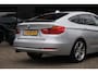 BMW 3-Serie Gran Turismo 320i High Executive|Rijklaar!|Nw.Ketting|Pano|Camera|Keyless|Xenon