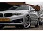 BMW 3-Serie Gran Turismo 320i High Executive|Rijklaar!|Nw.Ketting|Pano|Camera|Keyless|Xenon