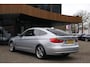 BMW 3-Serie Gran Turismo 320i High Executive|Rijklaar!|Nw.Ketting|Pano|Camera|Keyless|Xenon