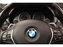 BMW 3-Serie Gran Turismo 320i High Executive|Rijklaar!|Nw.Ketting|Pano|Camera|Keyless|Xenon
