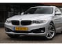 BMW 3-Serie Gran Turismo 320i High Executive|Rijklaar!|Nw.Ketting|Pano|Camera|Keyless|Xenon