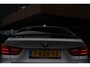 BMW 3-Serie Gran Turismo 320i High Executive|Rijklaar!|Nw.Ketting|Pano|Camera|Keyless|Xenon