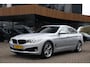 BMW 3-Serie Gran Turismo 320i High Executive|Rijklaar!|Nw.Ketting|Pano|Camera|Keyless|Xenon