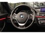 BMW 3-Serie Gran Turismo 320i High Executive|Rijklaar!|Nw.Ketting|Pano|Camera|Keyless|Xenon