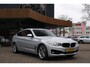 BMW 3-Serie Gran Turismo 320i High Executive|Rijklaar!|Nw.Ketting|Pano|Camera|Keyless|Xenon