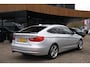 BMW 3-Serie Gran Turismo 320i High Executive|Rijklaar!|Nw.Ketting|Pano|Camera|Keyless|Xenon