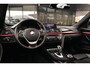 BMW 3-Serie Gran Turismo 320i High Executive|Rijklaar!|Nw.Ketting|Pano|Camera|Keyless|Xenon