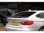 BMW 3-Serie Gran Turismo 320i High Executive|Rijklaar!|Nw.Ketting|Pano|Camera|Keyless|Xenon