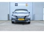 Nissan Leaf e+ Tekna 62 kWh Leder, Navi, 360 camera