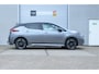 Nissan Leaf e+ Tekna 62 kWh Leder, Navi, 360 camera