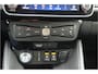 Nissan Leaf e+ Tekna 62 kWh Leder, Navi, 360 camera