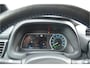 Nissan Leaf e+ Tekna 62 kWh Leder, Navi, 360 camera
