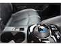 Nissan Leaf e+ Tekna 62 kWh Leder, Navi, 360 camera