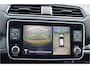 Nissan Leaf e+ Tekna 62 kWh Leder, Navi, 360 camera