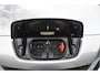 Nissan Leaf e+ Tekna 62 kWh Leder, Navi, 360 camera