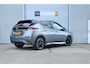 Nissan Leaf e+ Tekna 62 kWh Leder, Navi, 360 camera