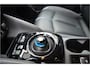 Nissan Leaf e+ Tekna 62 kWh Leder, Navi, 360 camera