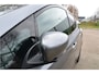 Nissan Leaf e+ Tekna 62 kWh Leder, Navi, 360 camera