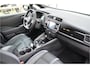 Nissan Leaf e+ Tekna 62 kWh Leder, Navi, 360 camera