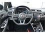 Nissan Leaf e+ Tekna 62 kWh Leder, Navi, 360 camera