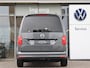 Volkswagen Caddy 1.4 TSI 125 pk Comfortline 5P | Trekhaak | Stoelverwarming | Navigatie | Cruise Control | PDC Achter | Airco | Bluetooth | 16'' LM |