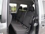 Volkswagen Caddy 1.4 TSI 125 pk Comfortline 5P | Trekhaak | Stoelverwarming | Navigatie | Cruise Control | PDC Achter | Airco | Bluetooth | 16'' LM |