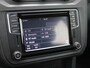 Volkswagen Caddy 1.4 TSI 125 pk Comfortline 5P | Trekhaak | Stoelverwarming | Navigatie | Cruise Control | PDC Achter | Airco | Bluetooth | 16'' LM |
