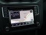 Volkswagen Caddy 1.4 TSI 125 pk Comfortline 5P | Trekhaak | Stoelverwarming | Navigatie | Cruise Control | PDC Achter | Airco | Bluetooth | 16'' LM |