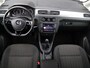 Volkswagen Caddy 1.4 TSI 125 pk Comfortline 5P | Trekhaak | Stoelverwarming | Navigatie | Cruise Control | PDC Achter | Airco | Bluetooth | 16'' LM |