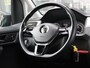Volkswagen Caddy 1.4 TSI 125 pk Comfortline 5P | Trekhaak | Stoelverwarming | Navigatie | Cruise Control | PDC Achter | Airco | Bluetooth | 16'' LM |